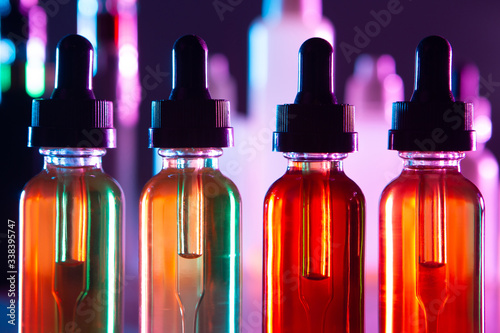 Liquids for vape. Shop for ...