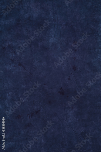 blue grunge texture