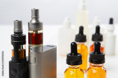 Vaping. Order an electronic...