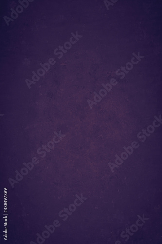dark blue grunge background