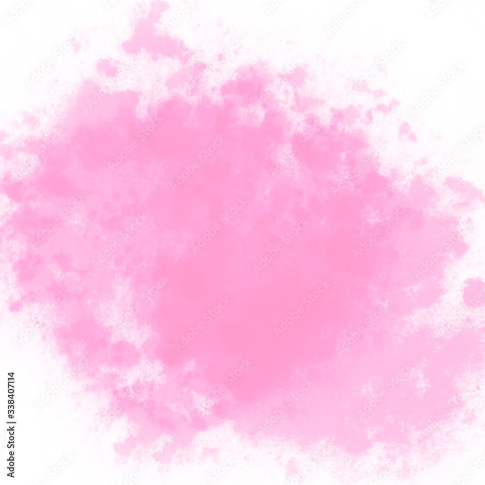 pink abstract watercolor background
pink abstract watercolor background