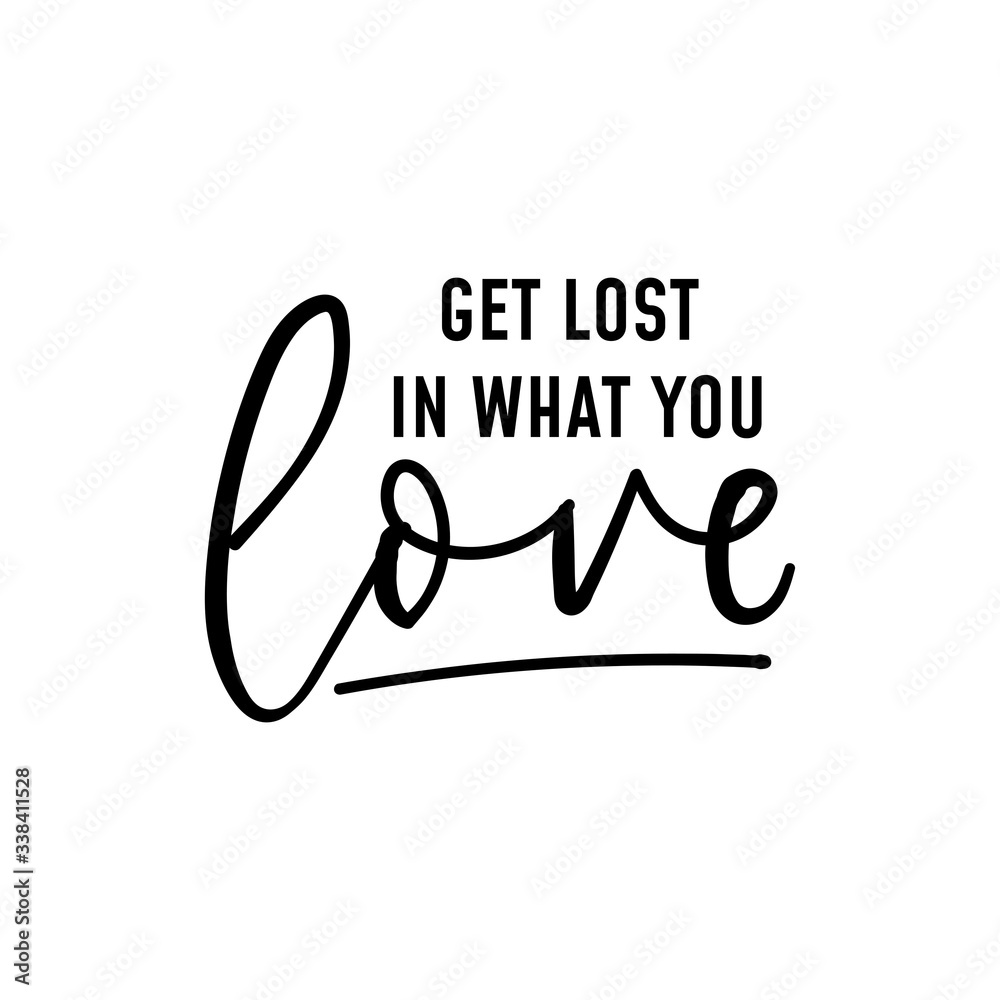 tumblr quotes about love lost