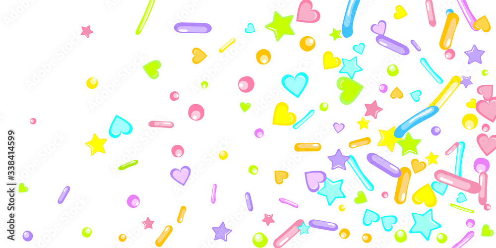 Sprinkles grainy. Cupcake dessert bakery confetti Sprinkles grainy. Cupcake dessert bakery confetti