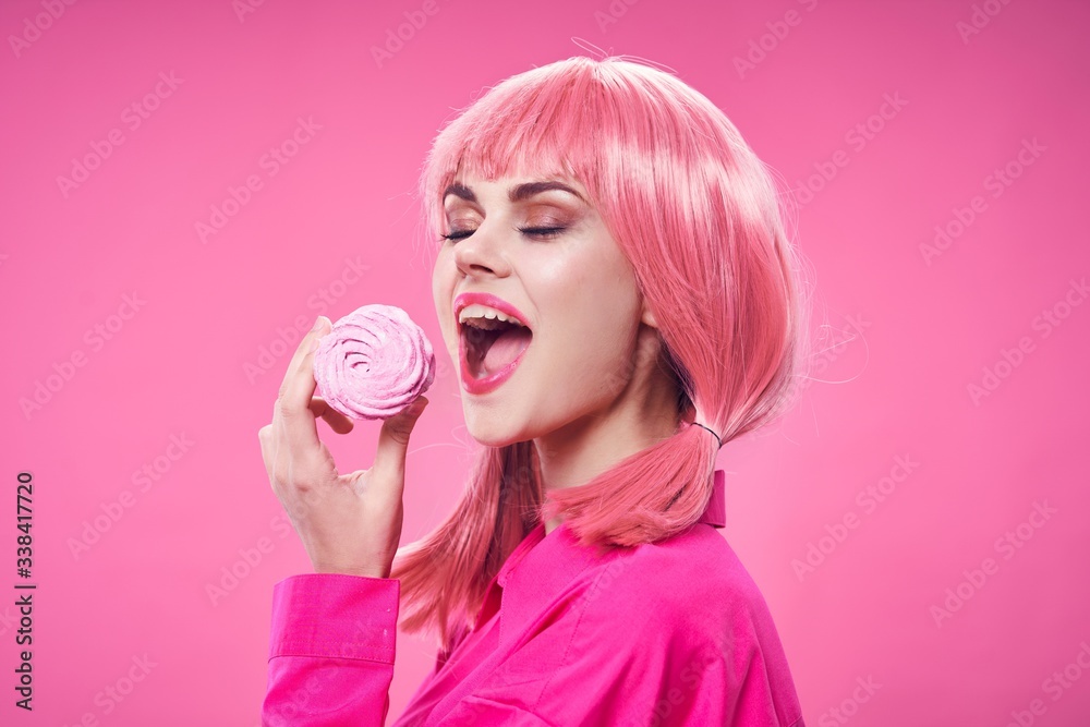 beautiful woman lifestyle charm luxury model beautiful woman lifestyle charm luxury model