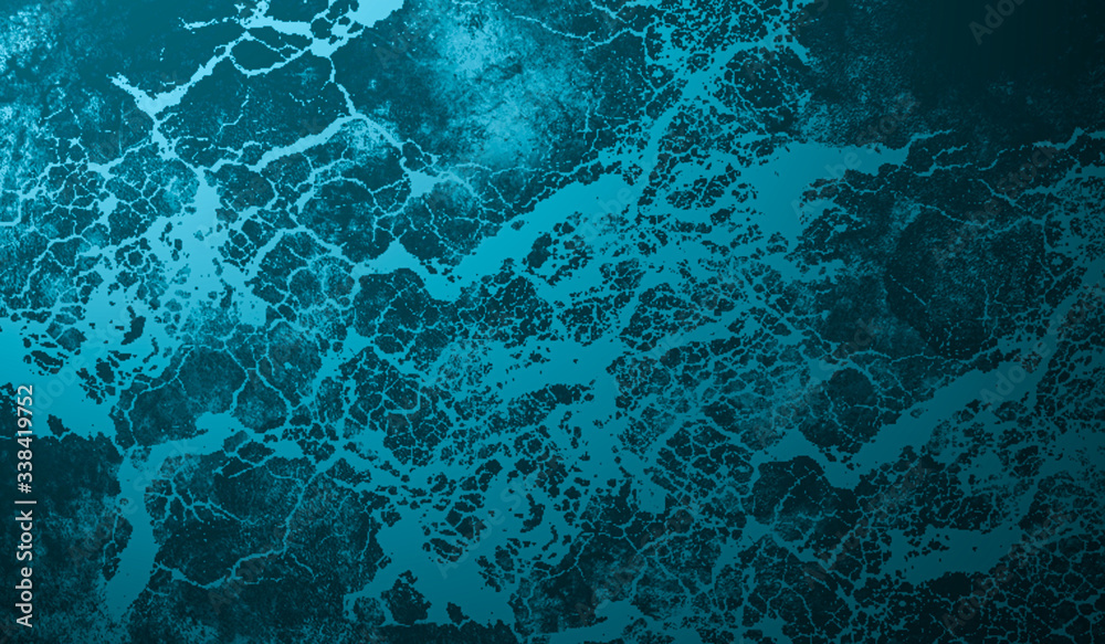 abstract blue background with lines abstract blue background with lines