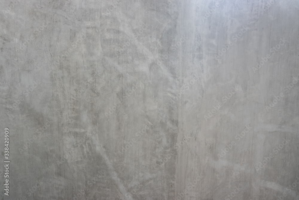 Gray concrete wall texture. Textured of cement plaster. Gray concrete wall texture. Textured of cement plaster.