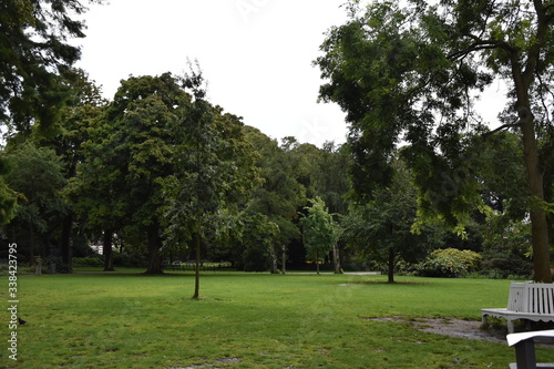 Parc Den Haag