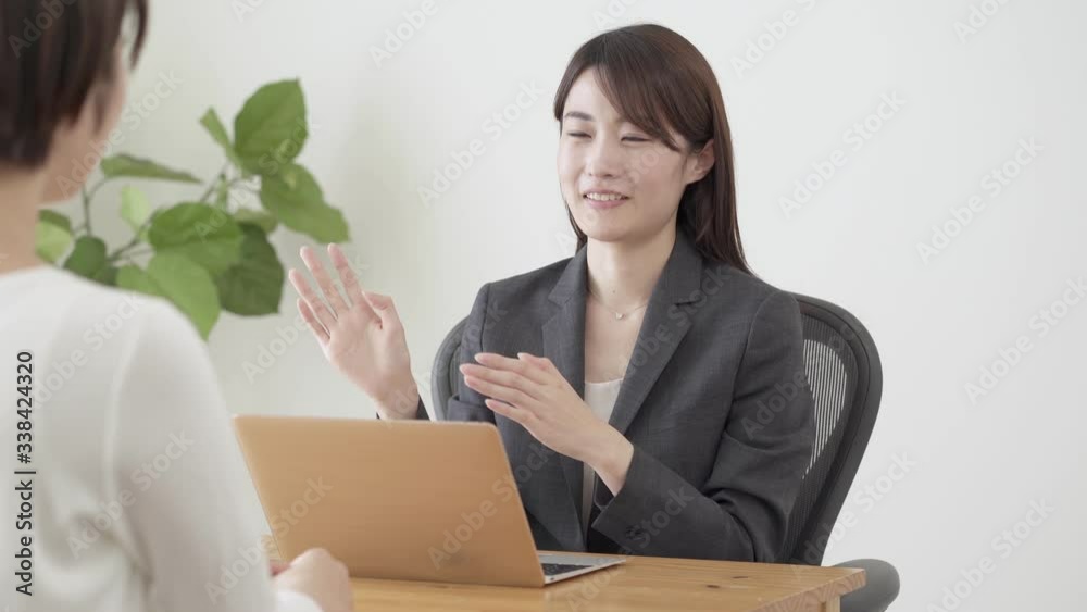 ビジネス カウンセリング ビジネス カウンセリング