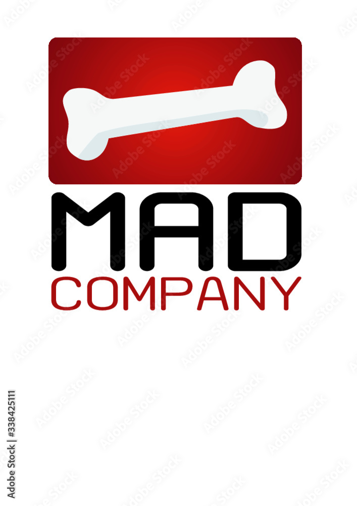 This logo is perfect for any business area. This logo is perfect for any business area.