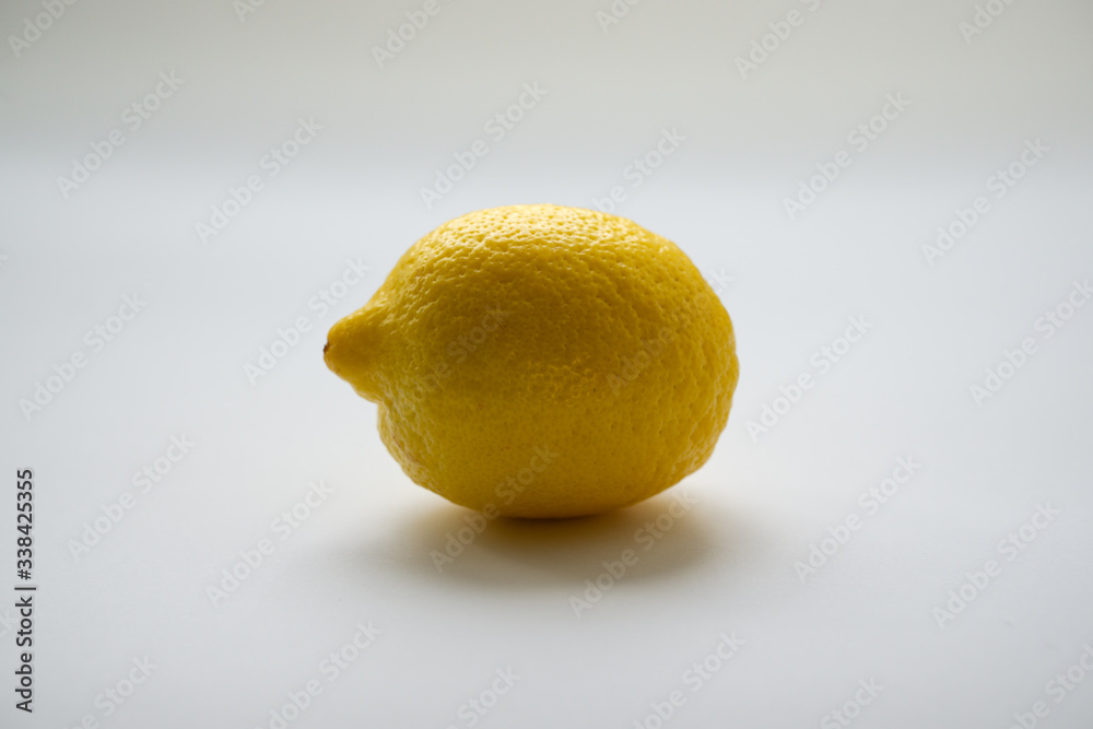 Citrus fruits to boost immunity in the spring for making tea or cocktails Citrus fruits to boost immunity in the spring for making tea or cocktails