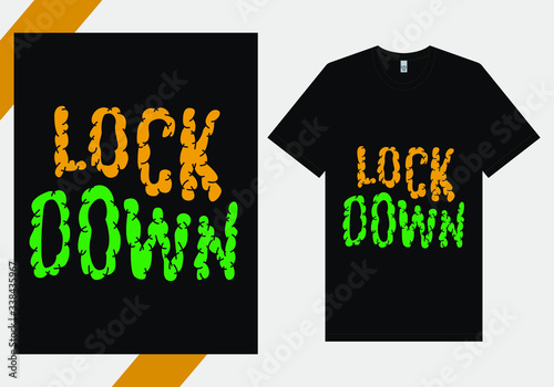 Athens Text for T-shirt Design. Hand Lettering Typography concept. Inspirational Quote. Prints on T-shirts. vector illustration