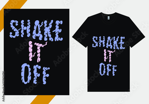 Athens Text for T-shirt Design. Hand Lettering Typography concept. Inspirational Quote. Prints on T-shirts. vector illustration