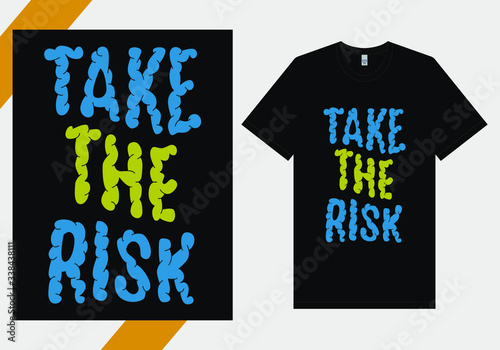 Athens Text for T-shirt Design. Hand Lettering Typography concept. Inspirational Quote. Prints on T-shirts. vector illustration