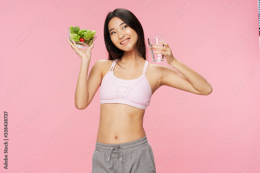 beautiful woman charm lifestyle model beautiful woman charm lifestyle model