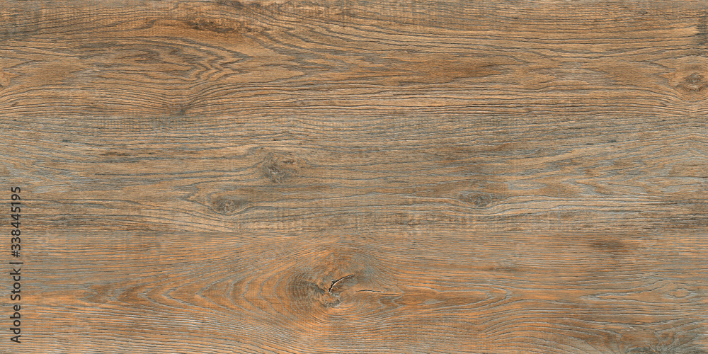 Old wood texture with a unique wood surface Old wood texture with a unique wood surface