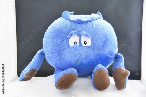 nounours