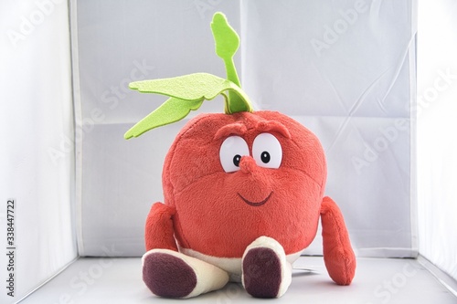 tomate
