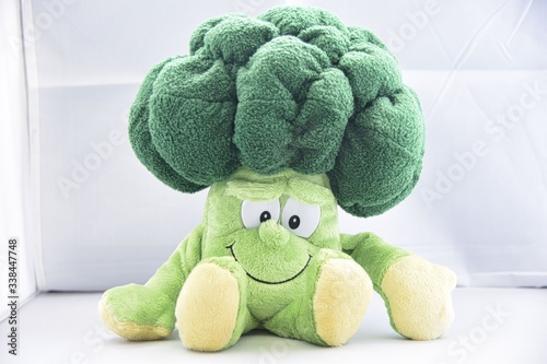 broncoli