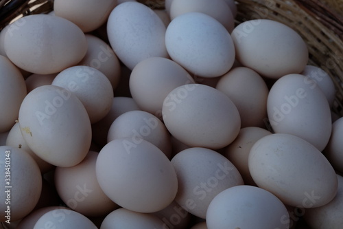 egg, eggs, food, white, chicken, easter, brown, group, shell, breakfast, fresh, protein, organic, farm, healthy, market, raw, ingredient, nutrition, closeup, cooking, many, objects, diet, golden egg