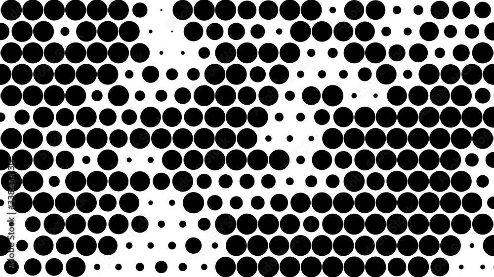 Abstract Geometric Artwork,Abstract Graphical Art Background Texture,Modern Conceptual Art Abstract Geometric Artwork,Abstract Graphical Art Background Texture,Modern Conceptual Art