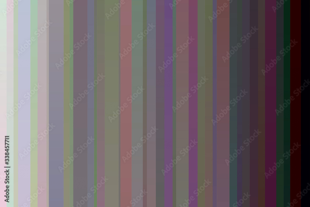 Beautiful Grey lines vector background.