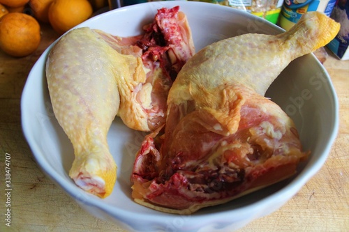 fresh chicken, fresh chicken meat, chicken meat, chicken breasts, fresh chicken breasts, chicken meat, 