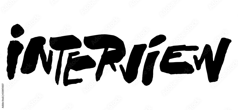 Interview Interview
