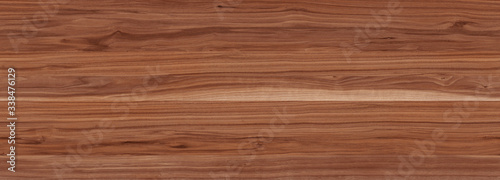 wood texture for background or wallpaper