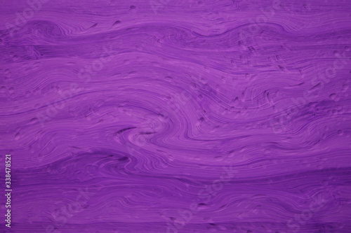 Abstract background for design, layouts, and patterns.Purple abstraction.