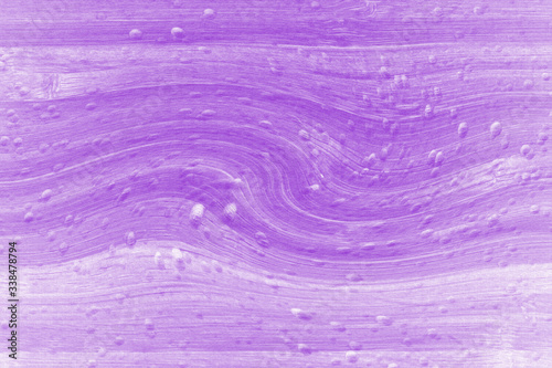 Abstract background for design, layouts, and patterns.Purple abstraction.