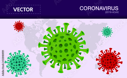Coronavirus / Covid-19