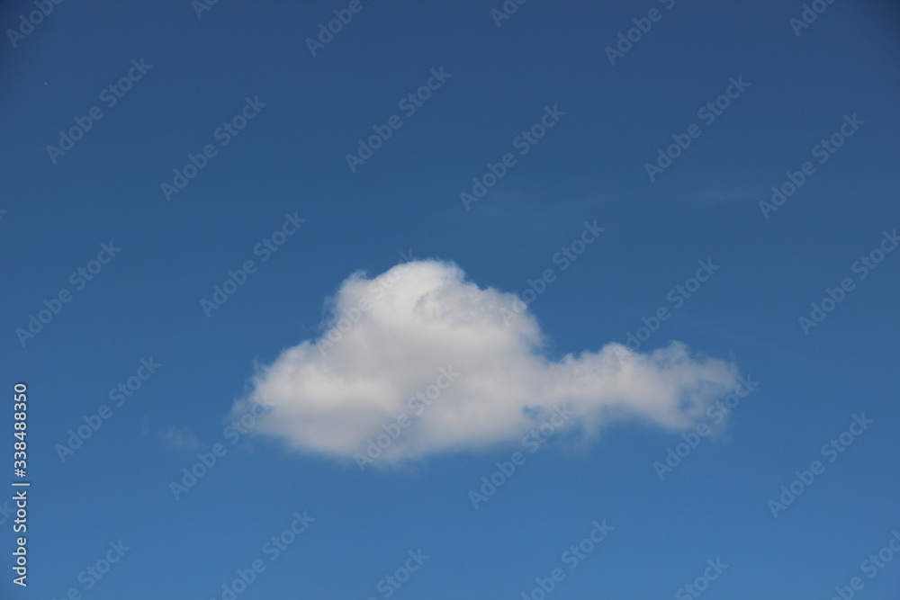 Sky, cloudscape, clouds, heaven, blue, cirrus, white, fluffy, life, happiness, freedom, sensitivity to nature, natural, earth, outdoor, environment, light, bright, tranquility, calm, serenity, peace, Sky, cloudscape, clouds, heaven, blue, cirrus, white, fluffy, life, happiness, freedom, sensitivity to nature, natural, earth, outdoor, environment, light, bright, tranquility, calm, serenity, peace,