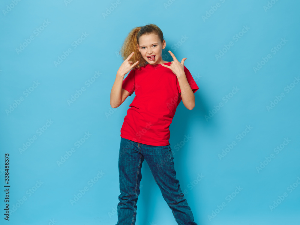 beautiful woman lifestyle studio charm model beautiful woman lifestyle studio charm model