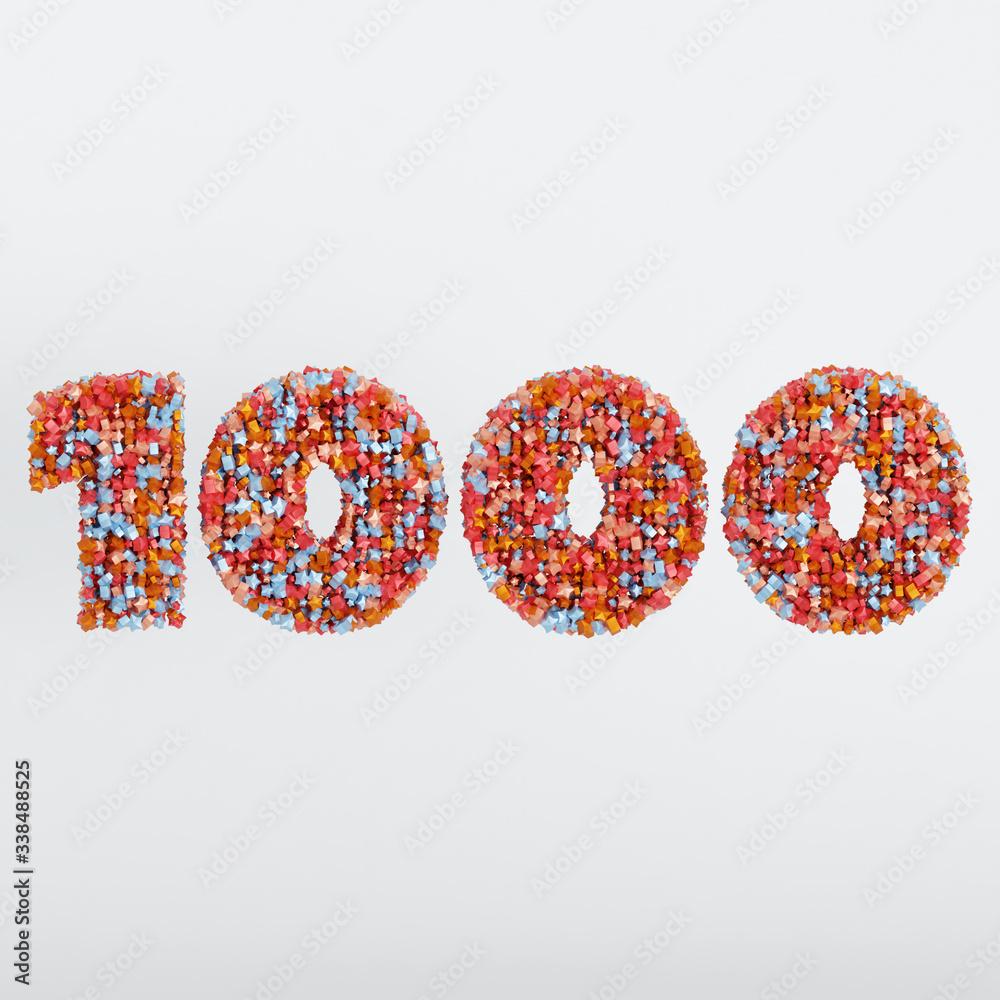 Caring for Your 1000 Count Bed Sheets: Tips for Longevity and Freshness