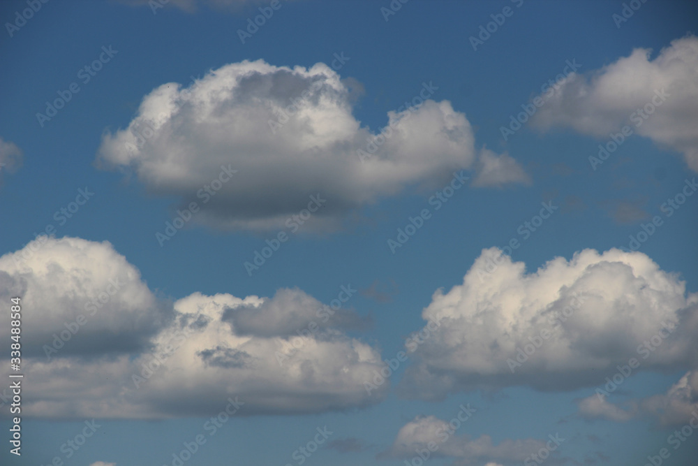 Sky, cloudscape, clouds, heaven, blue, cirrus, white, fluffy, life, happiness, freedom, sensitivity to nature, natural, earth, outdoor, environment, light, bright, tranquility, calm, serenity, peace, Sky, cloudscape, clouds, heaven, blue, cirrus, white, fluffy, life, happiness, freedom, sensitivity to nature, natural, earth, outdoor, environment, light, bright, tranquility, calm, serenity, peace,
