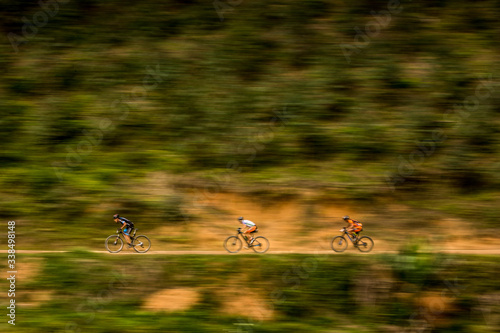 bike, bicicleta, mtb, sol, paisagem, contra luz, atleta, xc,xco