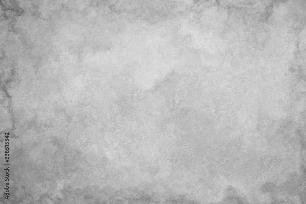 Black and white art design texture. Black and white art design texture.