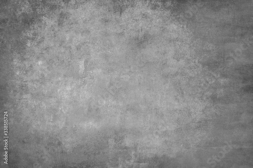 Wallpaper Mural Rustic retro grunge old texture. Torontodigital.ca