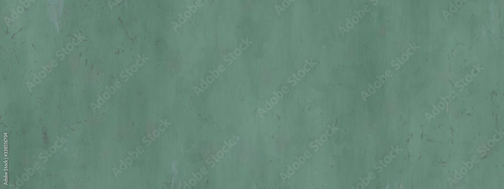 Scratched old wall for interiors or outdoor Scratched old wall for interiors or outdoor