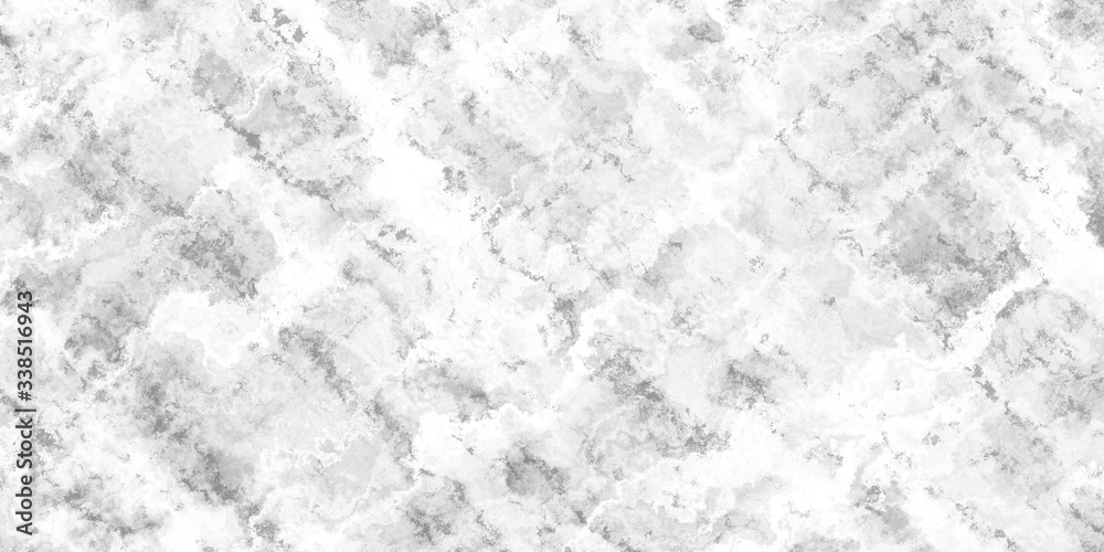 Obraz premium Grunge different noise marble texture.