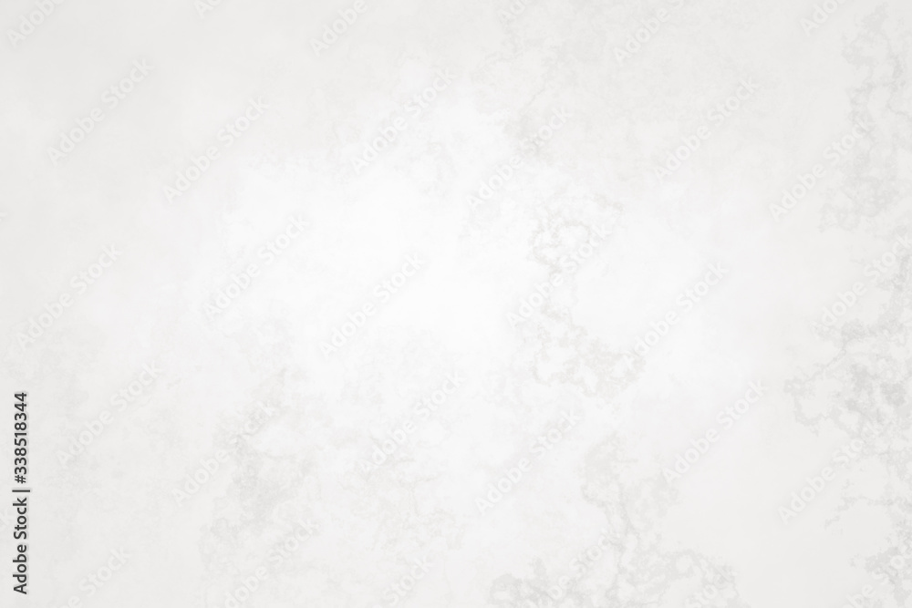 Monochrome light texture with shade of gray color.. Monochrome light texture with shade of gray color..