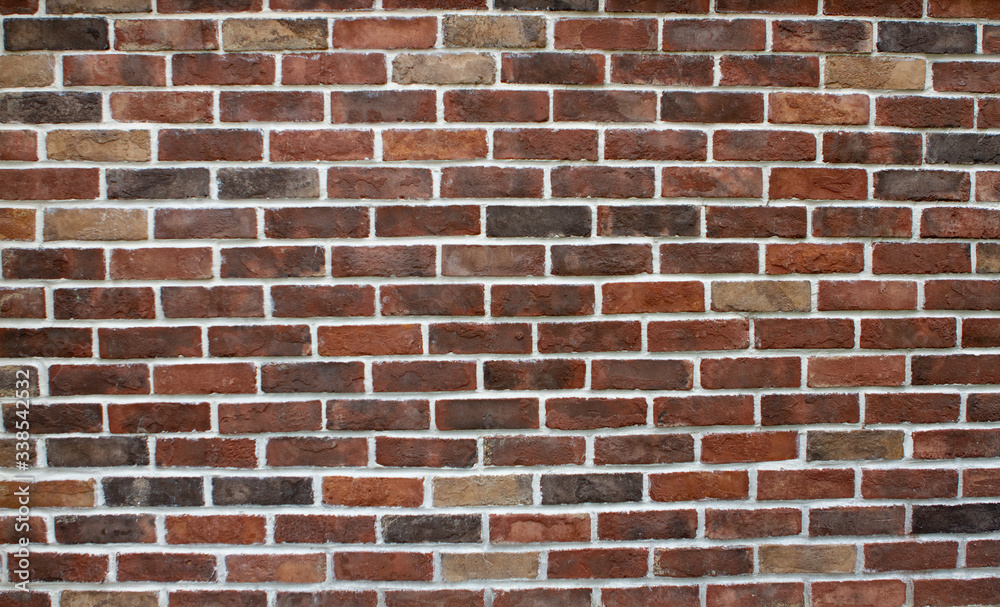 The beauty of brick in colors, textures, patterns. Great imagery for backgrounds. The beauty of brick in colors, textures, patterns. Great imagery for backgrounds.