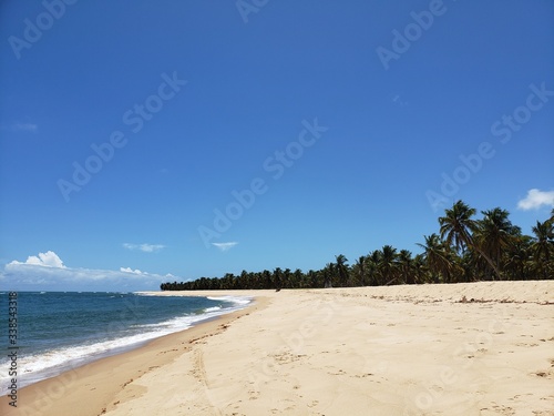 praia  areia  mar  ondas  f  rias  natureza  para  so  descanso  paradis  aco  