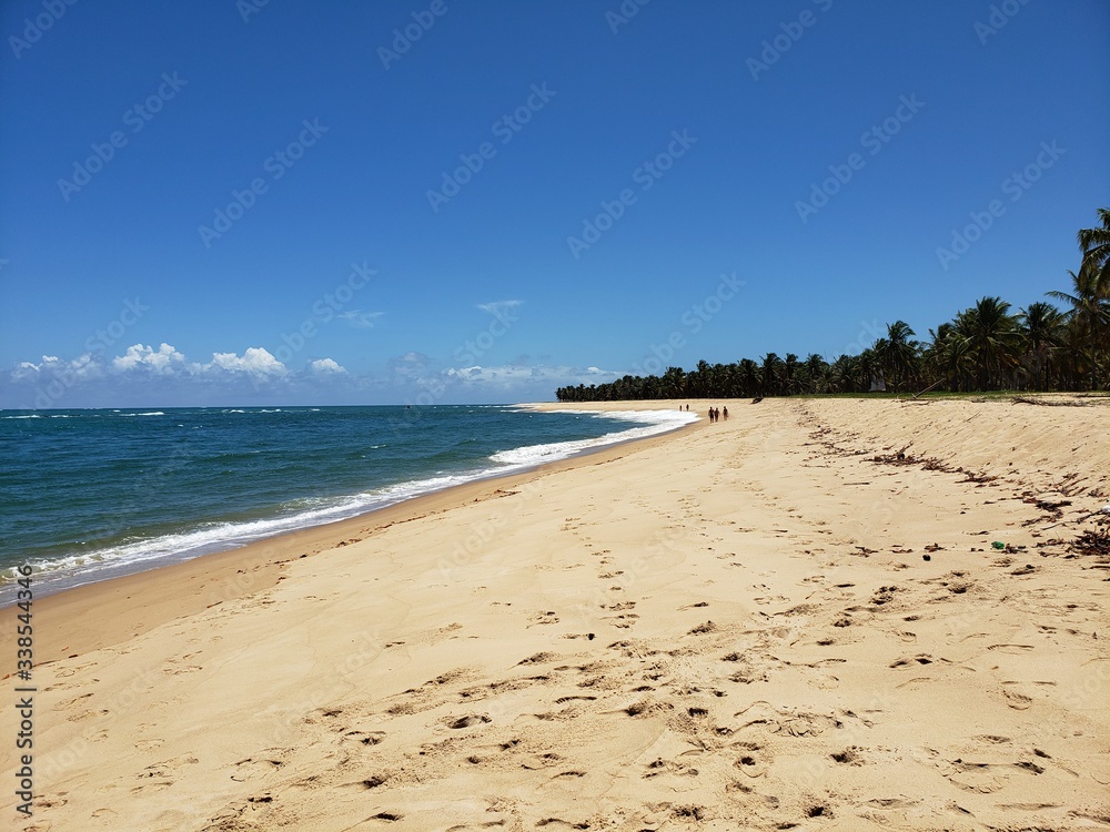 praia, areia, mar, ondas, férias, natureza, paraíso, descanso, paradisíaco, praia, areia, mar, ondas, férias, natureza, paraíso, descanso, paradisíaco,