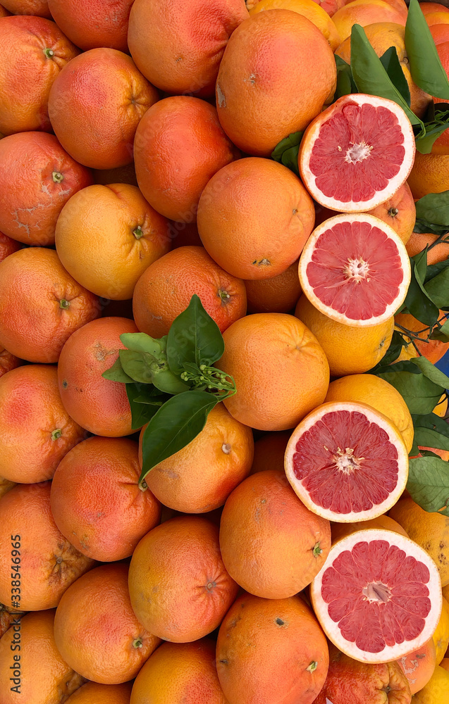 a beautiful and natural fruit that supports immunity and keeps us healthy a beautiful and natural fruit that supports immunity and keeps us healthy