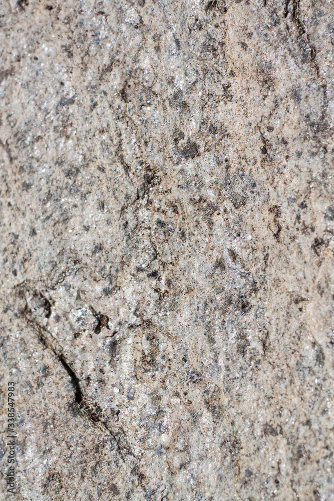 Natural slate stone texture photography close up Natural slate stone texture photography close up