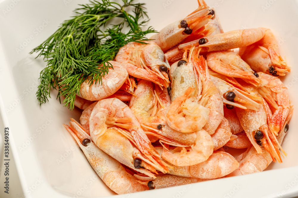 food, shrimp, seafood, meal, prawn, dinner, dish, salad, plate, cuisine, shrimps, gourmet, delicious, fish, white, shellfish, cooked, healthy, red, sauce, lemon, fresh, restaurant, grilled, closeup food, shrimp, seafood, meal, prawn, dinner, dish, salad, plate, cuisine, shrimps, gourmet, delicious, fish, white, shellfish, cooked, healthy, red, sauce, lemon, fresh, restaurant, grilled, closeup