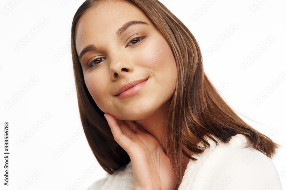 beautiful woman lifestyle charm model beautiful woman lifestyle charm model