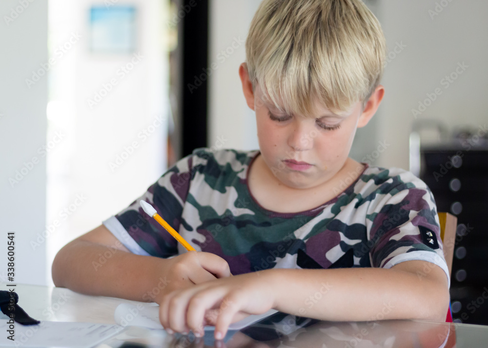 child, portrait, face, kid, eyes, childhood, boy, beautiful, looking, expression, toddler, closeup, homework, thinking boy, concentration , focusing, focused, solving problem, doing homework , facial child, portrait, face, kid, eyes, childhood, boy, beautiful, looking, expression, toddler, closeup, homework, thinking boy, concentration , focusing, focused, solving problem, doing homework , facial