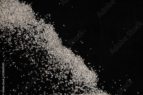 rice